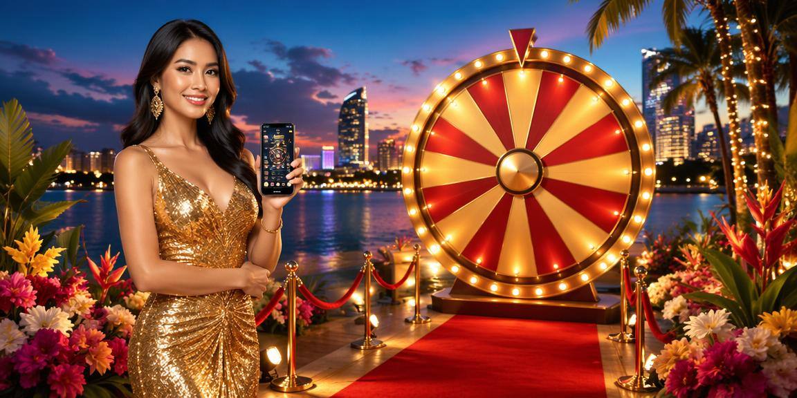 apace138 slot Live tables and slots in one lobby