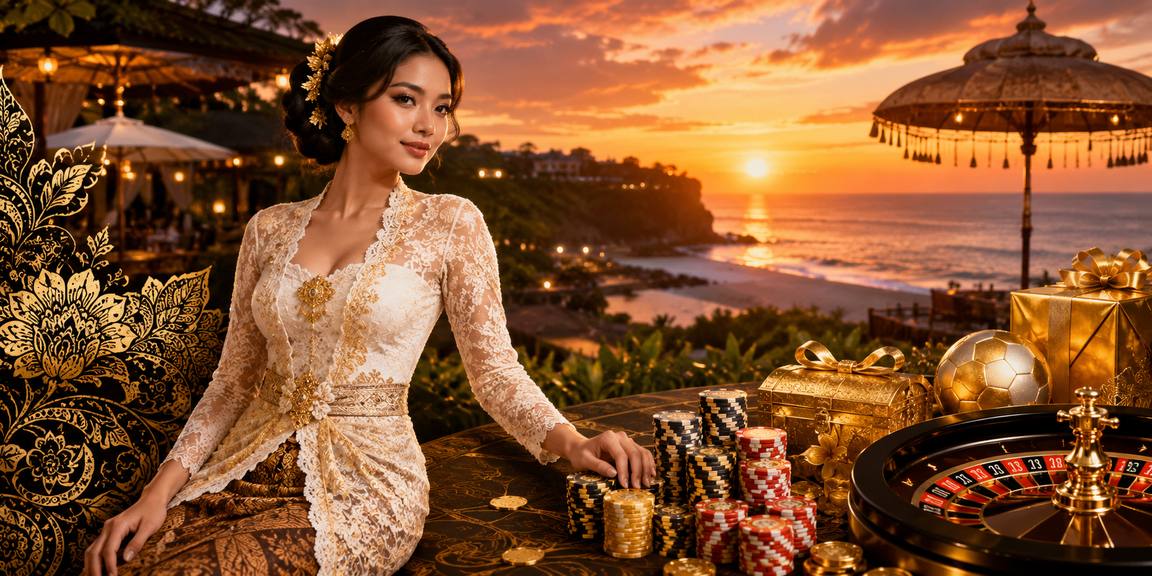 apace138 slot Indonesia's Payment Rails, At Full Speed