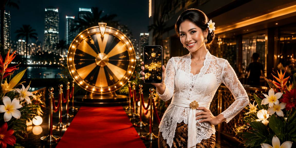 apace138 slot Dragon Tiger and Baccarat